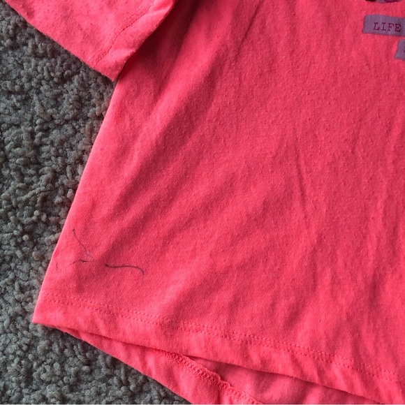 El Corte Inglés kids collections long sleeve tee - Picture 4 of 7